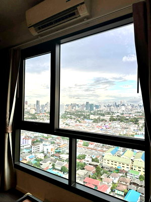ขายคอนโด : โทร 0944179139 ตี๋ AG ไลน์ @975mniap 