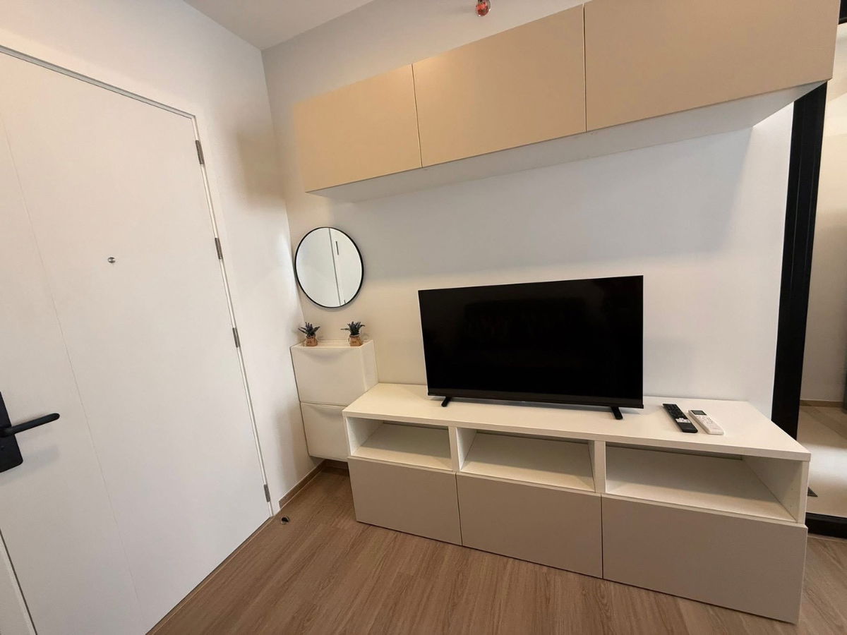 picture MN3392 Chapter One Spark Charan  - 5/14