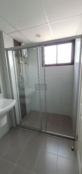 🔥🔥🔥 เช่าคอนโด  ศุภาลัย ซิตี้ รีสอร์ท สถานีแบริ่ง (สุขุมวิท 105) BTS-แบริ่ง บางนา เขต บางนา กรุงเทพ CX-77371 ✅ ทักไลน์ @connexproperty ตอบทันที ทีมงานมืออาชีพ ✅ 🔥🔥🔥