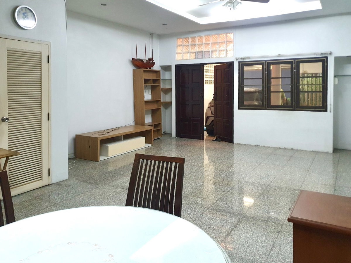 รูป 🔥🔥Best price!! For Investor!! 4b3b 9.5mb - Rueang Siri Village 📞Call 090 919 9898 - รูปที่ 4/14