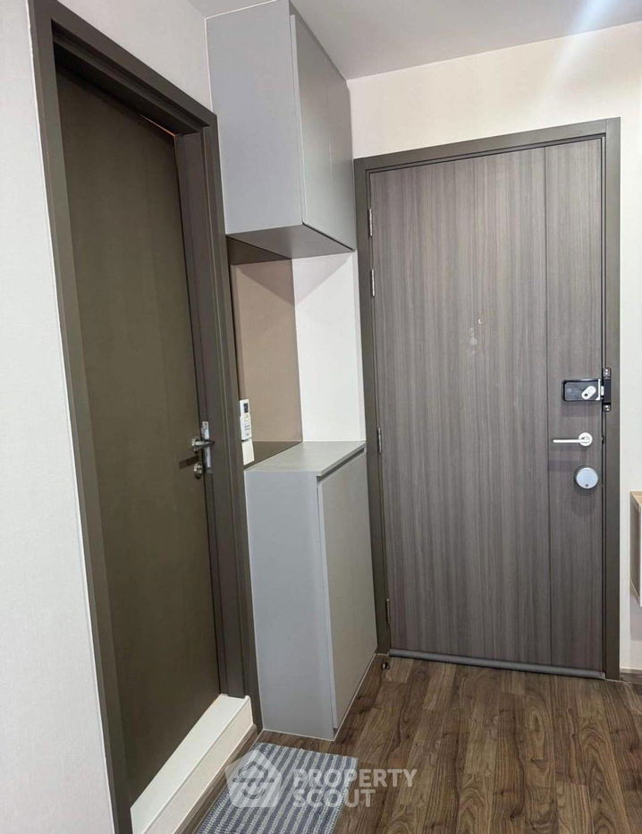 รูป คอนโด 2-ห้องนอน ที่ ไลฟ์ ลาดพร้าว แวลลีย์ ใกล้ BTS ห้าแยกลาดพร้าว (ID 2632184) - รูปที่ 6/8