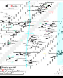 รูป K01263 ขายอาคารพาณิชย์ เลขที่ 59 /120 ตำบลหัวหิน อำเภอหัวหิน ประจวบคีรีขันธ์ - รูปที่ 6/8
