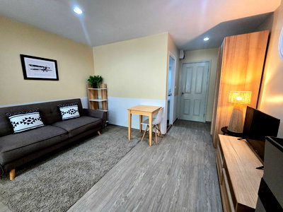 คอนโดให้เช่า : 🎏 For Rent 🏩 Regent Home Sukhumvit 97/1 (รีเจ้นท์ โฮม สุขุมวิท 97/1) 🏩JA-1061