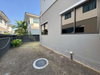 listing thumbnail image 21