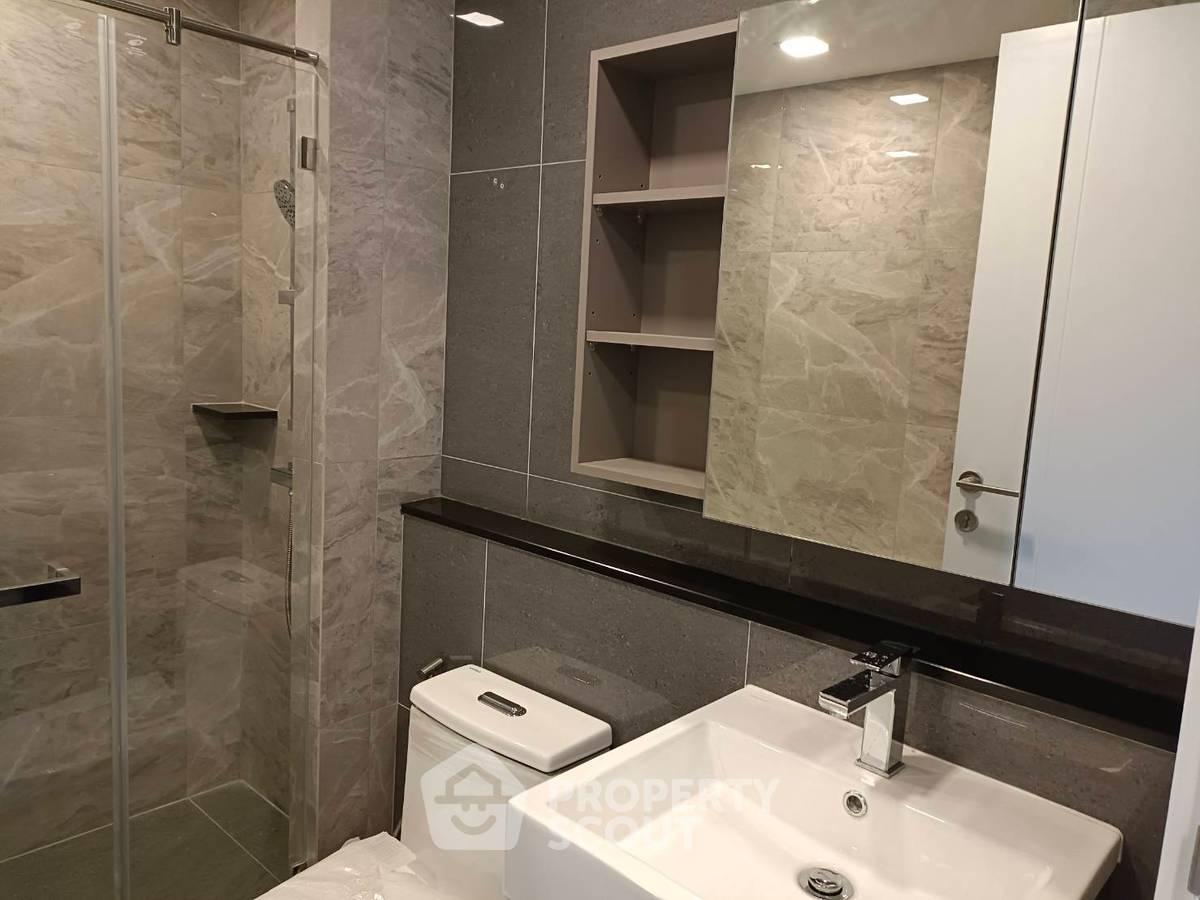 รูป คอนโด 3-ห้องนอน ที่ ควินทารา ภูม สุขุมวิท 39 ใกล้ BTS พร้อมพงษ์ (ID 981695) - รูปที่ 21/33