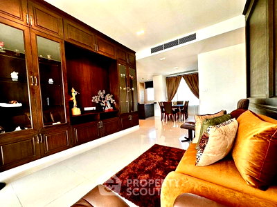 คอนโดให้เช่า : คอนโด 2 ห้องนอน 115 ตร.ม. Reflection Jomtien Beach Pattaya ชั้น 28 (ID 2114866)