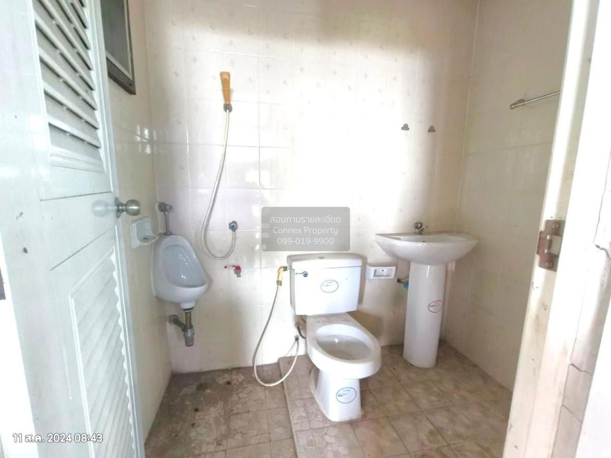 รูป ขายบ้าน  เอซี เฮ้าส์ 3 ลาดสวาย ลำลูกกา ปทุมธานี CX-111907 ✅ ทักไลน์ @connexproperty ตอบทันที ทีมงานมืออาชีพ ✅ - รูปที่ 4/12