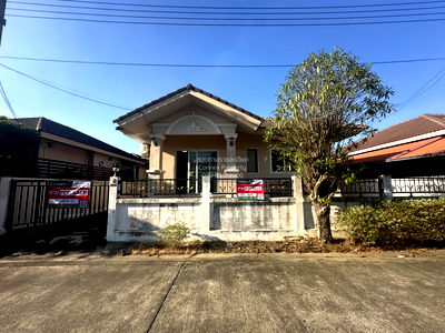 Houses for sale Phuttha Mon Thon Nakhon Pathom : For Sale Townhouse/Townhome  , Grand Kittiya Phutthamonthon Sai 4 - Salaya , Khlong Yong , Phutthamonthon , Nakhon Pathom , CX-142615 ✅ Live chat with us ADD LINE @connexproperty ✅