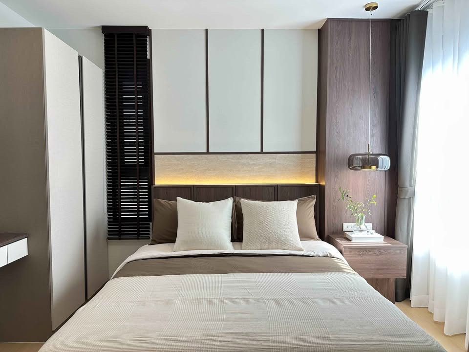 Condo for Sale at Zcape 3 – Behind Central Phuket! - image 3