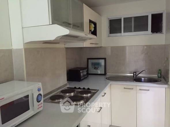 รูป คอนโด 3-ห้องนอน ที่ 49 พลัส คอนโดมิเนียม ใกล้ BTS พร้อมพงษ์ (ID 2636547) - รูปที่ 3/9