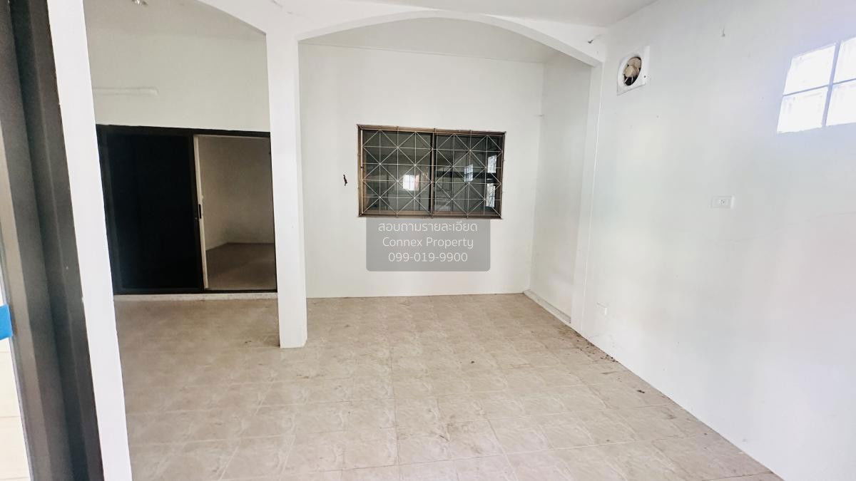 รูป ขายบ้าน เจริญทรัพย์โมเดิร์น 3 ไร่น้อย เมืองอุบลราชธานี อุบลราชธานี CX-121922 ✅ ทักไลน์ @connexproperty ตอบทันที ทีมงานมืออาชีพ ✅ - รูปที่ 4/12