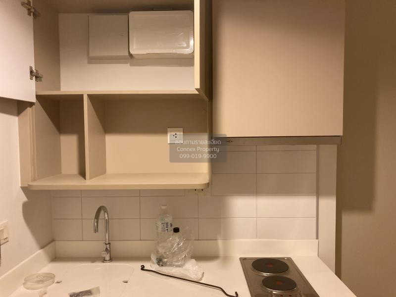 รูป 🔥🔥🔥 เช่าคอนโด ไอดีโอ คิว ราชเทวี BTS-ราชเทวี ถนนพญาไท เขต ราชเทวี กรุงเทพมหานคร CX-05062 ✅ ทักไลน์ @connexproperty ตอบทันที ทีมงานมืออาชีพ ✅ 🔥🔥🔥 - รูปที่ 3/8