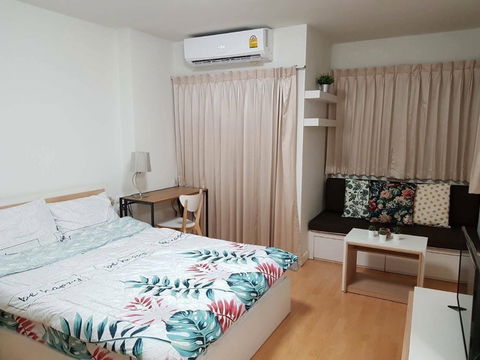 Shock price for rent My condo 81 🔥🔥🔥