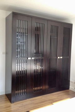 เช่าคอนโด  เดอะ โคลเวอร์ ทองหล่อ BTS-ทองหล่อ คลองตันเหนือ เขต วัฒนา กรุงเทพ CX-86867 ✅ ทักไลน์ @connexproperty ตอบทันที ทีมงานมืออาชีพ ✅