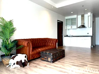 Condos for sale : . 6036210