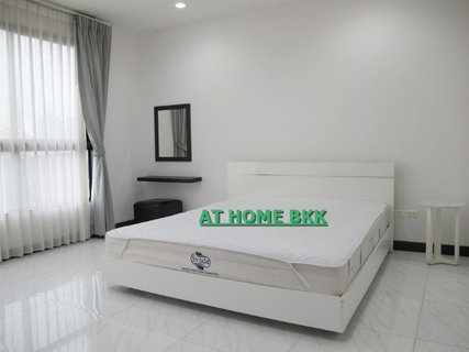 รูปภาพ For Rent ให้เช่า คอนโด 1 ห้องนอน 67 sq.m ศุภาลัย พรีเมียร์ ราชเทวี (BTS ราชเทวี)