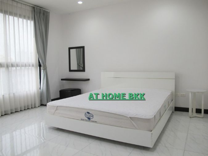 For Rent ให้เช่า คอนโด 1 ห้องนอน 67 sq.m ศุภาลัย พรีเมียร์ ราชเทวี (BTS ราชเทวี)