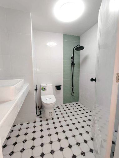 🌟 Urgent Sale! Great Value Condo📌Niran Residence 1, Building A – Only 370,000 THB 🌟
