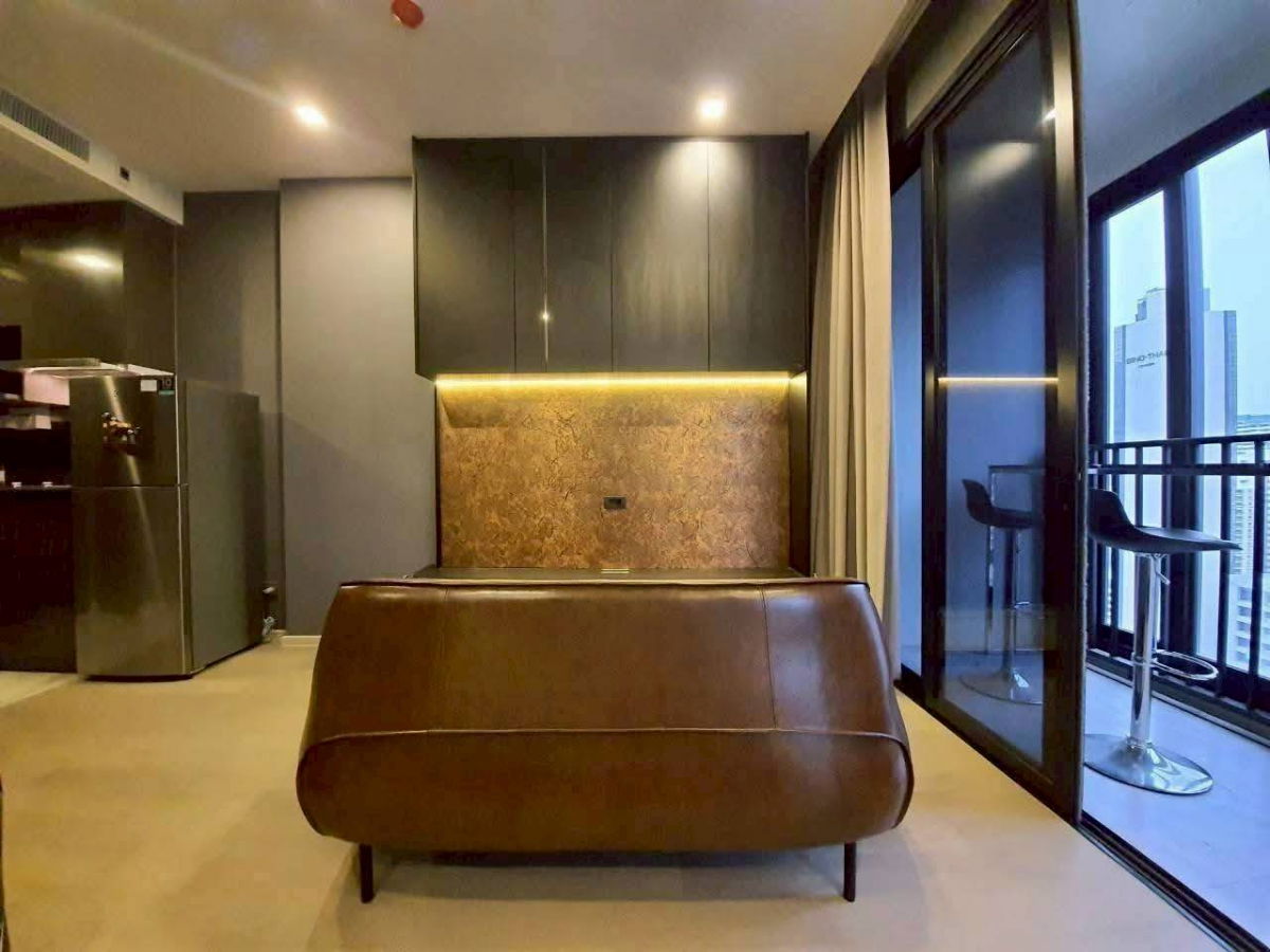 รูป ✅ ATA152 ✅ Line : @p2nproperty - รูปที่ 7/15