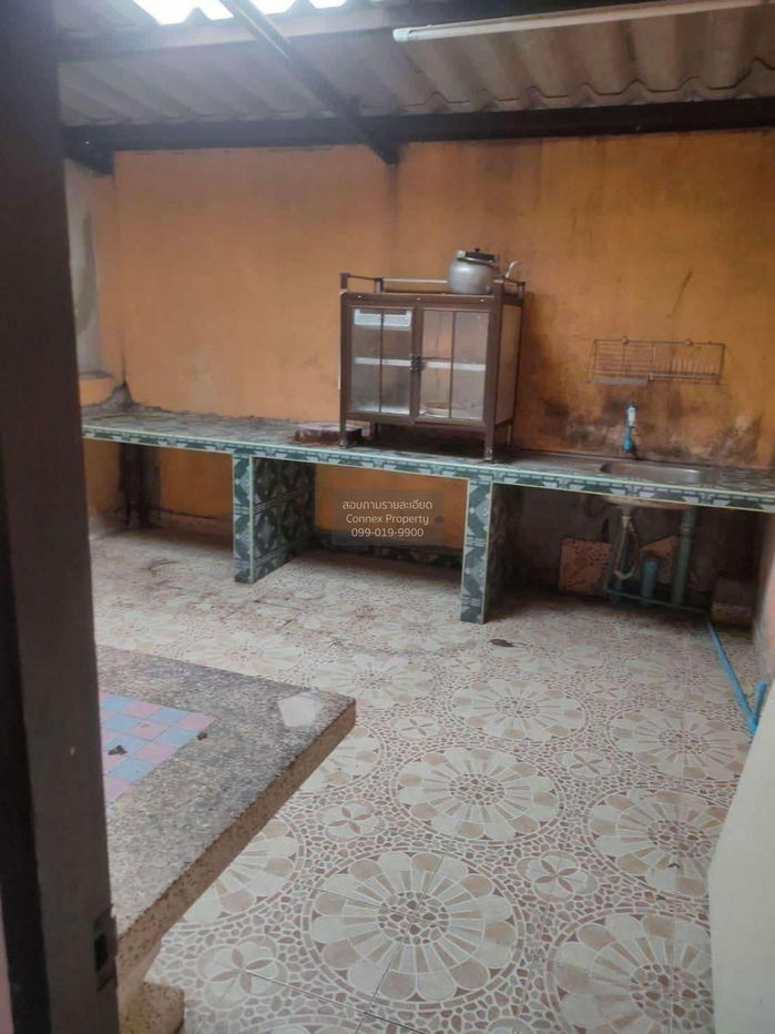 รูป ขายทาวน์เฮ้าส์/ทาวน์โฮม  ภูมิใจนิเวศน์ 1 ในคลองบางปลากด พระสมุทรเจดีย์ สมุทรปราการ CX-118741 ✅ ทักไลน์ @connexproperty ตอบทันที ทีมงานมืออาชีพ ✅ - รูปที่ 2/11