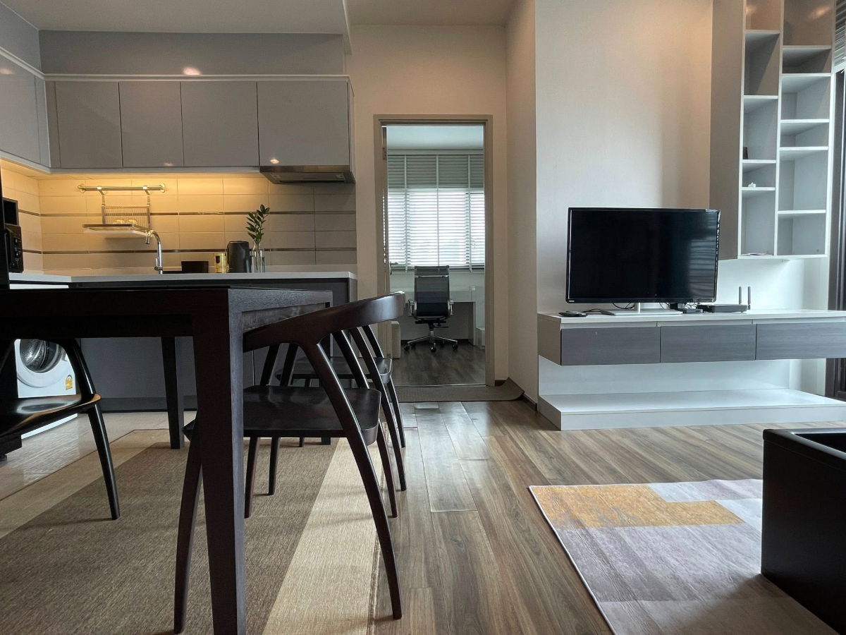 picture Code: 26KJ794  for rent WYNE Sukhumvit 🔥🔥 Line ID: @kjcondo (with @)🔥🔥 - 7/9