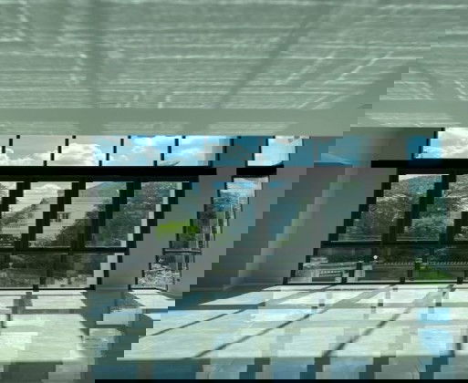 รูป ให้เช่าโฮมออฟฟิศ 4 ชั้น / โครงการ มิสต์ Myst อ่อนนุช-ศรีนครินทร์ /ซอยอ่อนนุช 64 / เพียง 1 นาทีจากสถานีรถไฟฟ้าศรีนุช / เหมาะเป็นสำนักงาน จดบริษัทได้ - รูปที่ 3/14