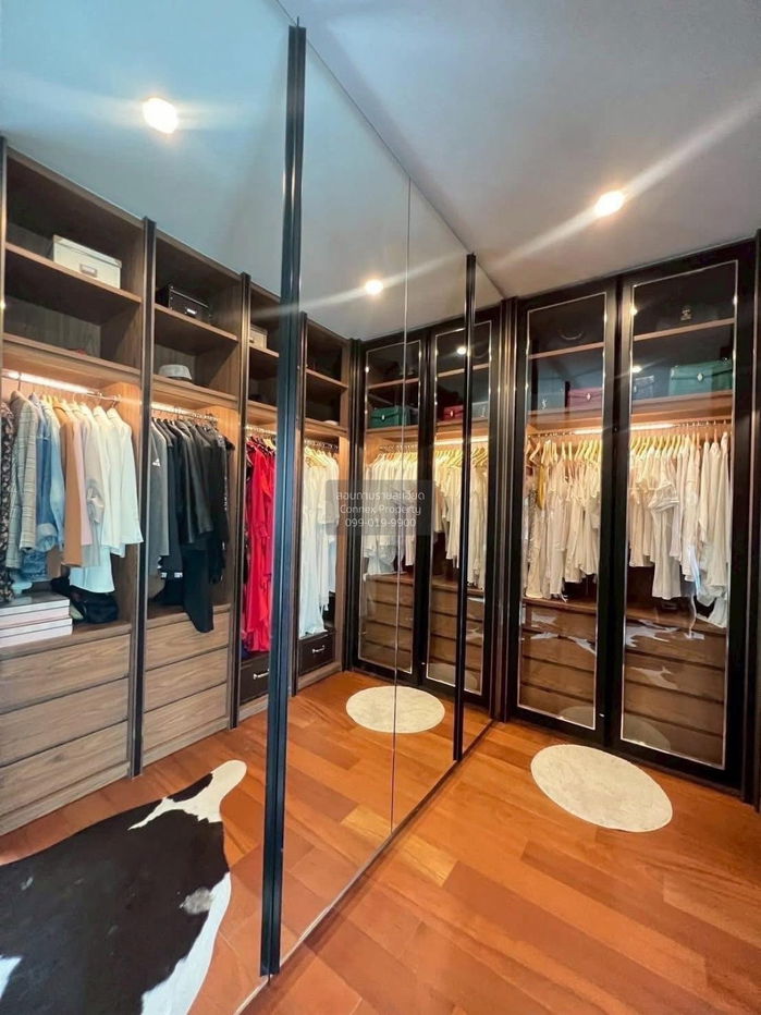 รูป ขายบ้าน  บลูลากูน 2 บางนา - วงแหวน ดอกไม้ เขต ประเวศ กรุงเทพ CX-136316 ✅ ทักไลน์ @connexproperty ตอบทันที ทีมงานมืออาชีพ ✅ - รูปที่ 9/12