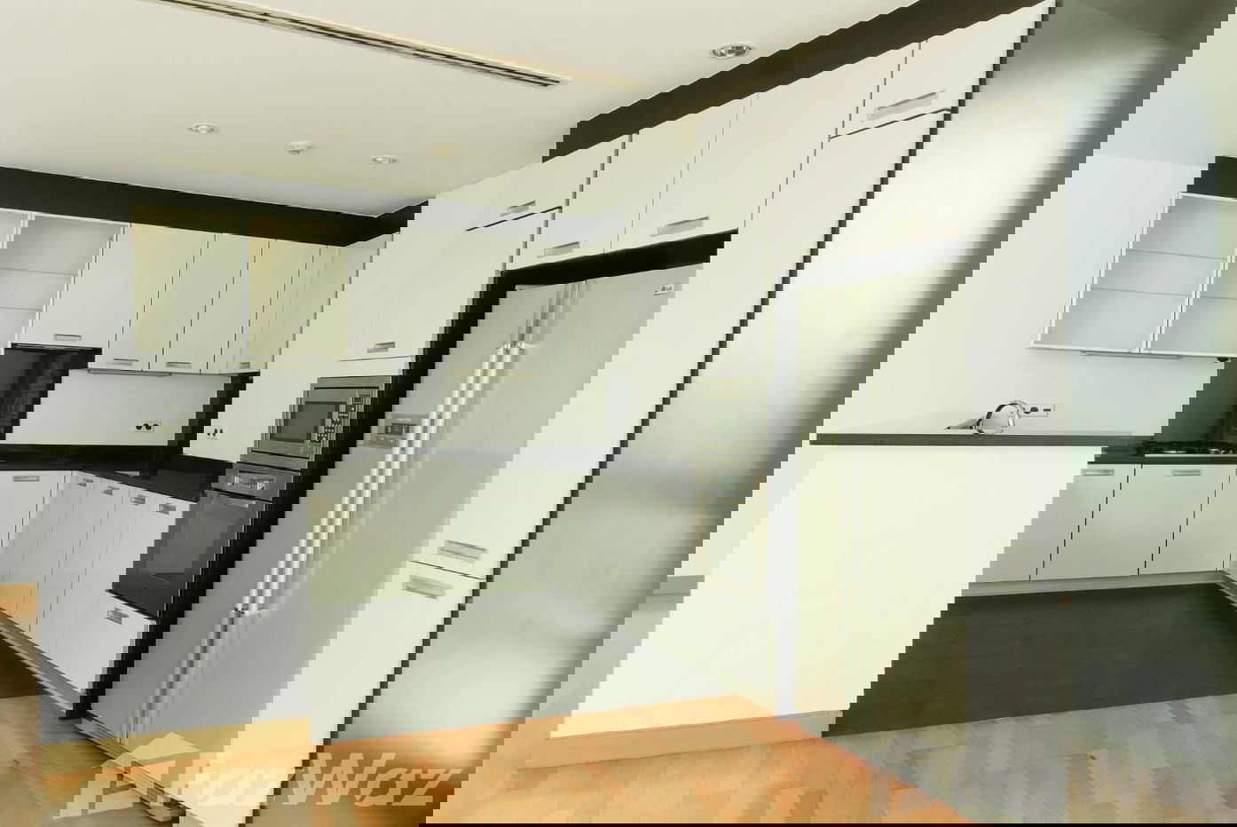 รูป บ้านเดี่ยวให้เช่า 4 ห้องนอน ในโครงการ เดอะ ทรีส์ สาทร 1094492 - รูปที่ 4/12