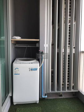 เช่าคอนโด  ริทึ่ม สุขุมวิท 50 BTS-อ่อนนุช พระโขนง เขต คลองเตย กรุงเทพ CX-18694 ✅ ทักไลน์ @connexproperty ตอบทันที ทีมงานมืออาชีพ ✅