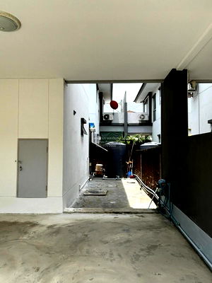 เช่าบ้านเดี่ยว ฉะเชิงเทรา : เช่าบ้าน  เอโทล บาหลี บีช อ่อนนุช-ลาดกระบัง ลาดกระบัง เขต ลาดกระบัง กรุงเทพ CX-133767 ✅ ทักไลน์ @connexproperty ตอบทันที ทีมงานมืออาชีพ ✅