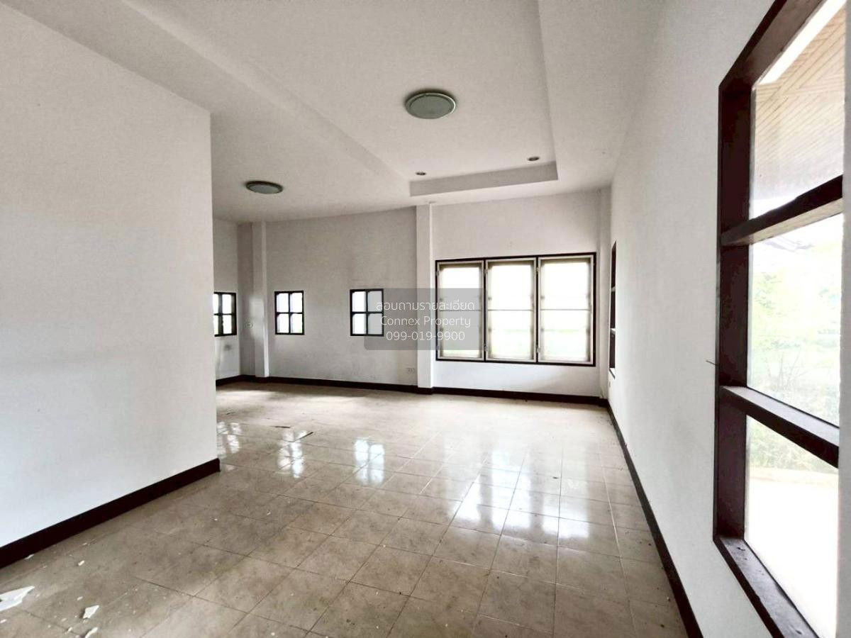 รูป ขายบ้าน  นครินทร์ธานี หน้ากว้าง ควนลัง หาดใหญ่ สงขลา CX-121861 ✅ ทักไลน์ @connexproperty ตอบทันที ทีมงานมืออาชีพ ✅ - รูปที่ 5/12