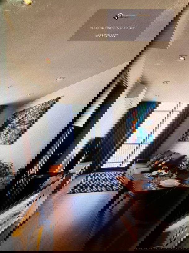 รูป Park Origin Phrom Phong | 🚝ใกล้ BTSพร้อมพงษ์ #2025121613483#FC - รูปที่ 2/7