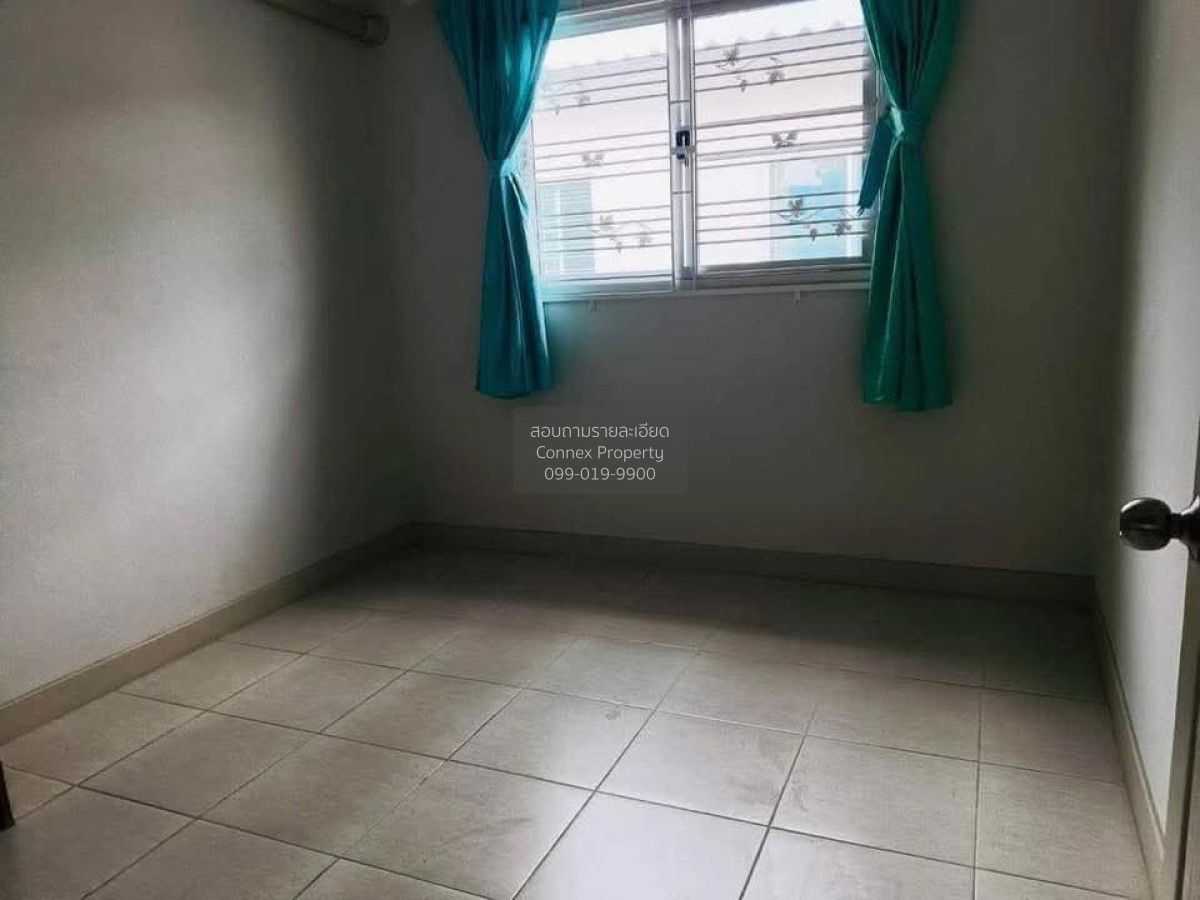 รูป ขายทาวน์เฮ้าส์/ทาวน์โฮม  นิรันดร์วิลล์ 12 บางโฉลง บางพลี สมุทรปราการ CX-145150 ✅ ทักไลน์ @connexproperty ตอบทันที ทีมงานมืออาชีพ ✅ - รูปที่ 8/12