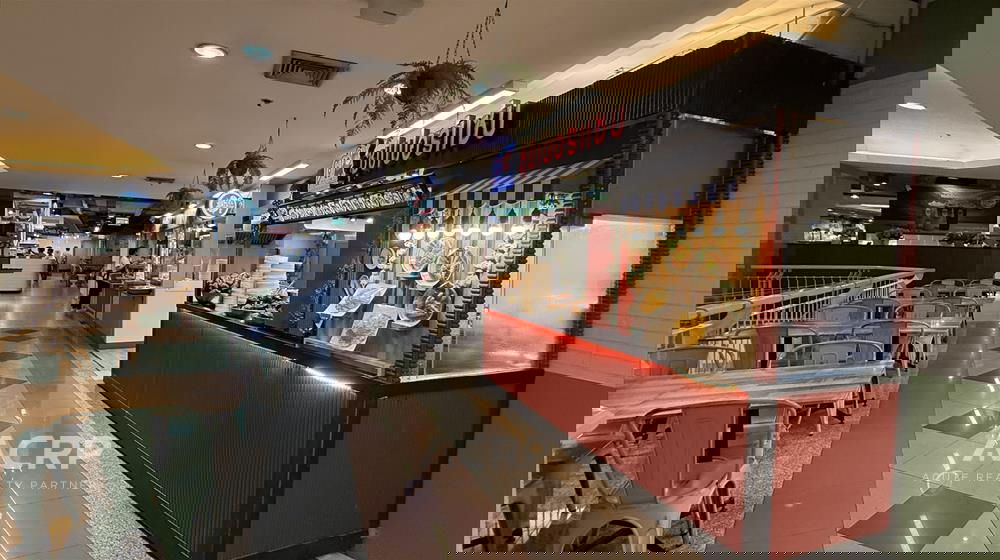 รูป ขายพื้นที่สำนักงานสุดพรีเมียม ณ พหลโยธิน เพลส ชั้น 19 – ทำเลทองใจกลางอารีย์ รหัสทรัพย์ 00160313 - รูปที่ 13/14