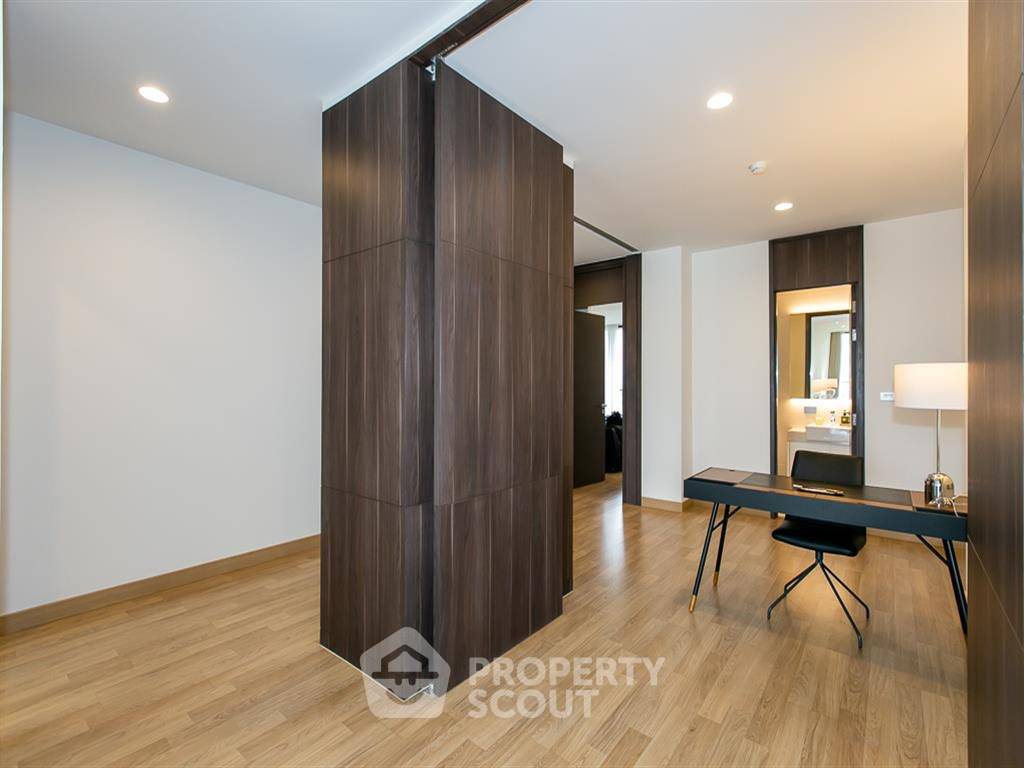 รูป คอนโด 4-ห้องนอน ที่ พาร์ค คอร์ท สุขุมวิท 77 ใกล้ BTS อ่อนนุช (ID 2633544) - รูปที่ 6/12