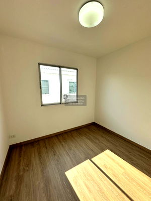 ขายทาวน์โฮม : ขายทาวน์เฮ้าส์/ทาวน์โฮม  เดอะ คอนเนค 22 รามอินทรา-มีนบุรี มีนบุรี เขต มีนบุรี กรุงเทพ CX-116491 ✅ ทักไลน์ @connexproperty ตอบทันที ทีมงานมืออาชีพ ✅