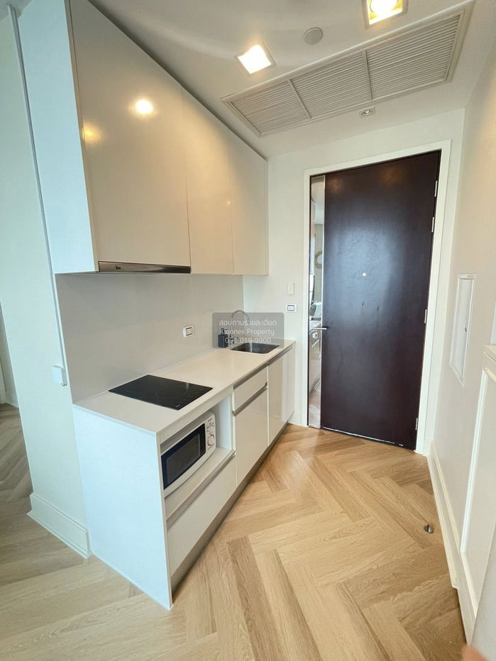 รูป เช่าคอนโด อีควิน็อคซ์ พหล-วิภา MRT-สวนจตุจักร จอมพล เขต จตุจักร กรุงเทพ CX-143079 ✅ ทักไลน์ @connexproperty ตอบทันที ทีมงานมืออาชีพ ✅ - รูปที่ 5/10