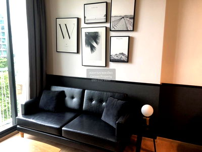 เช่าคอนโด สุขุมวิท 19 : 🔥🔥🔥 เช่าคอนโด  โนเบิล รีโคล สุขุมวิท 19 BTS-อโศก คลองเตยเหนือ เขต วัฒนา กรุงเทพ CX-15043 ✅ ทักไลน์ @connexproperty ตอบทันที ทีมงานมืออาชีพ ✅ 🔥🔥🔥