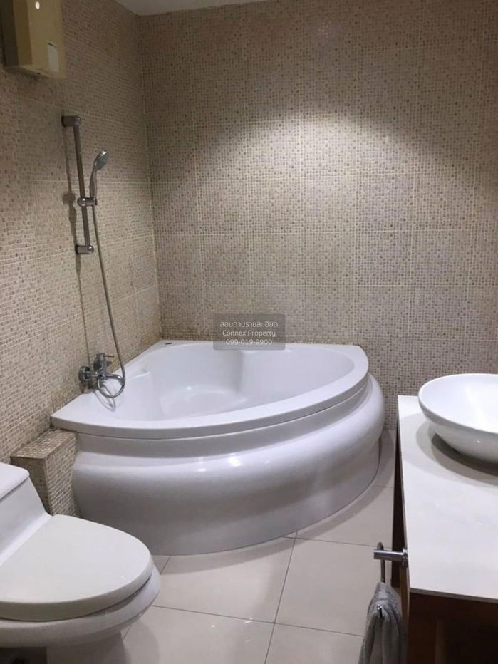 รูป ขายทาวน์เฮ้าส์/ทาวน์โฮม  บ้านกลางกรุง ทองหล่อ BTS-ทองหล่อ คลองตันเหนือ เขต วัฒนา กรุงเทพ CX-83949 ✅ ทักไลน์ @connexproperty ตอบทันที ทีมงานมืออาชีพ ✅ - รูปที่ 7/12