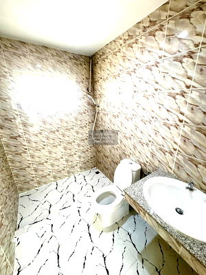 ขายบ้านเดี่ยว : ขายบ้าน  บ้านงามเจริญ 4 ห้องมุม หน้ากว้าง รีโนเวทใหม่ ท่าข้าม เขต บางขุนเทียน กรุงเทพ CX-107964 ✅ ทักไลน์ @connexproperty ตอบทันที ทีมงานมืออาชีพ ✅