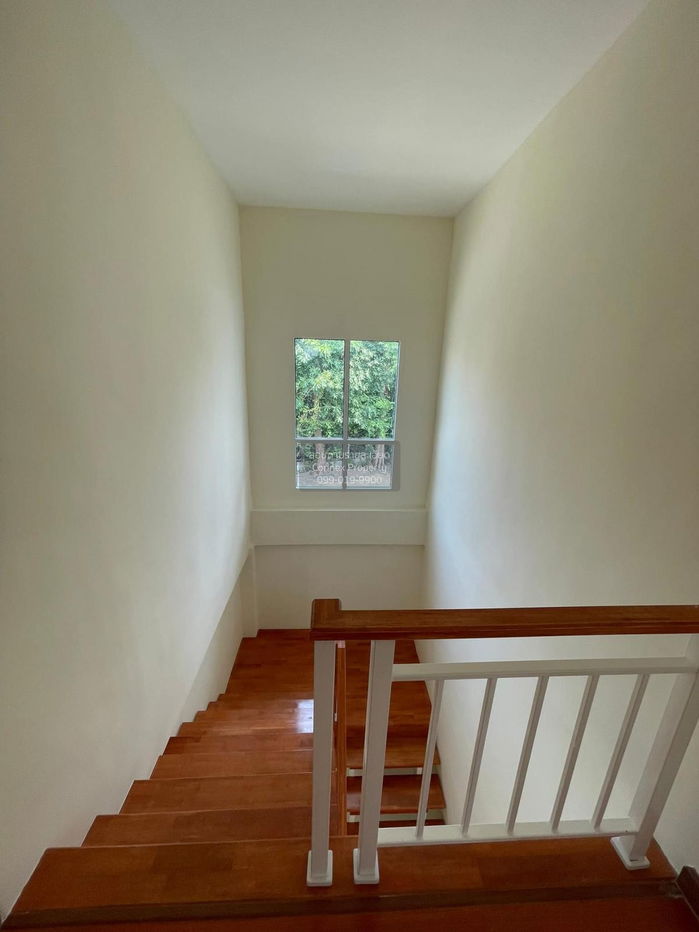 รูป ขายบ้าน  บ้านลลิล อินเดอะพาร์ค พระราม 2-เอกชัย บางน้ำจืด เมืองสมุทรสาคร สมุทรสาคร CX-109117 ✅ ทักไลน์ @connexproperty ตอบทันที ทีมงานมืออาชีพ ✅ - รูปที่ 5/6