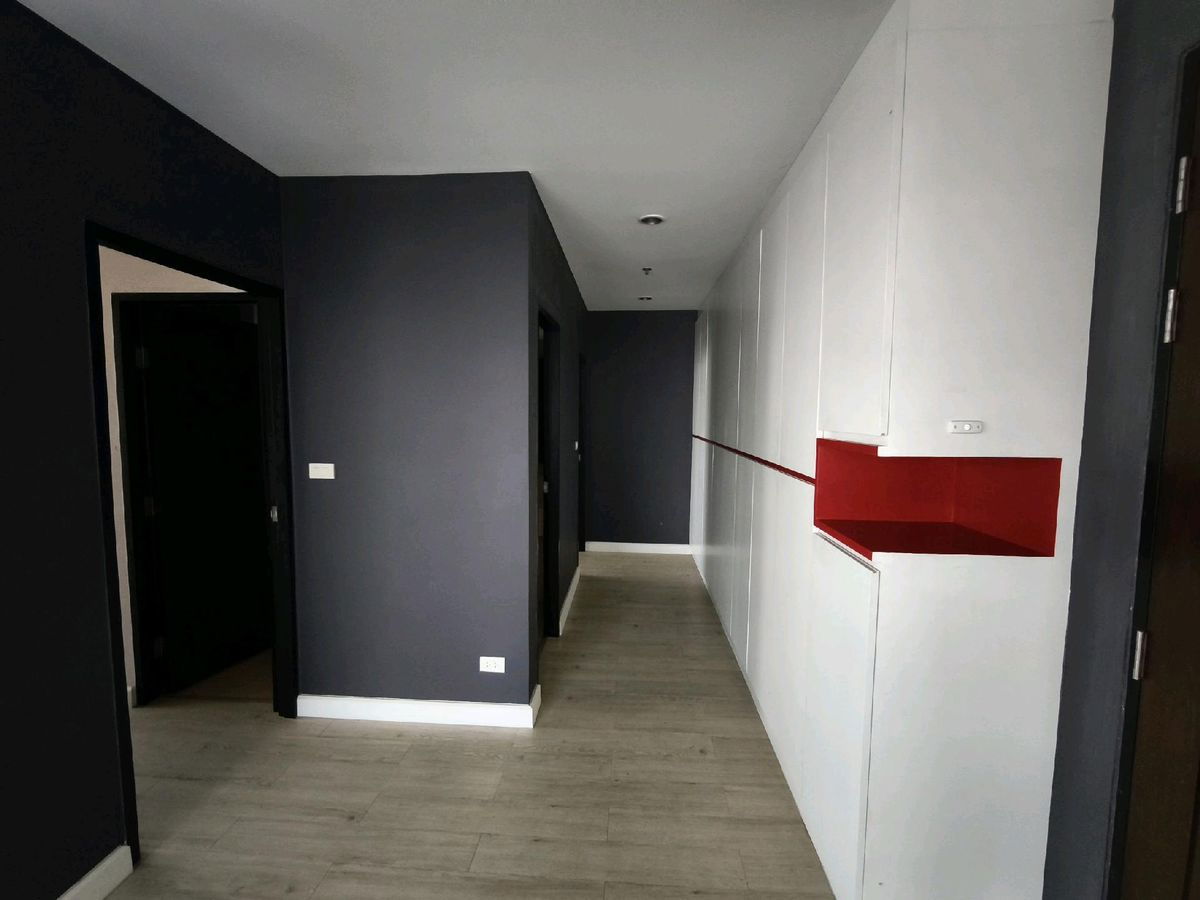 รูป 🦋RB23215 ให้เช่าถูกมาก📢เดอะ สตาร์ เอสเตท แอท พระราม 3👉แอดไลน์ @714txlxc( มี @ ด้วย) แอดมินตอบไว  - รูปที่ 9/14