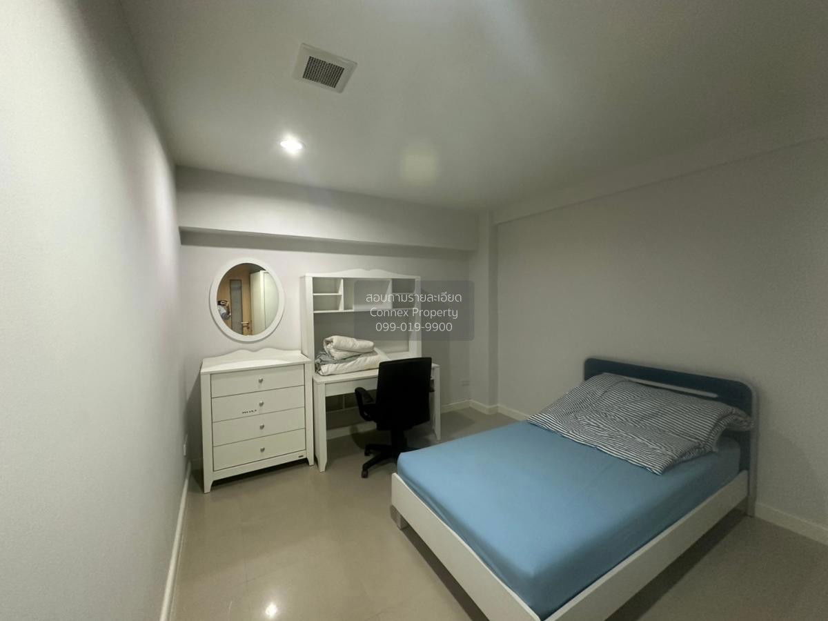 รูป เช่าคอนโด  อารีย์ เพลส พหลโยธิน BTS-อารีย์ สามเสนใน เขต พญาไท กรุงเทพ CX-107861 ✅ ทักไลน์ @connexproperty ตอบทันที ทีมงานมืออาชีพ ✅ - รูปที่ 6/12