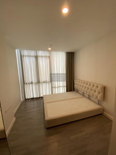 รูปภาพ 🔥🔥🔥 เช่าคอนโด  เดอะ รูม บีทีเอส วงเวียนใหญ่ BTS-วงเวียนใหญ่ บางลำภูล่าง เขต คลองสาน กรุงเทพ CX-32501 ✅ ทักไลน์ @connexproperty ตอบทันที ทีมงานมืออาชีพ ✅ 🔥🔥🔥