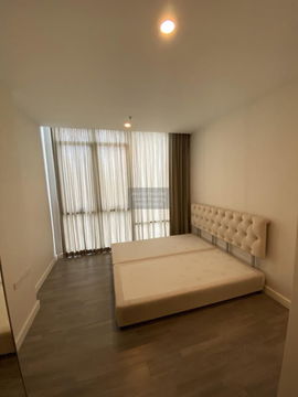 🔥🔥🔥 เช่าคอนโด  เดอะ รูม บีทีเอส วงเวียนใหญ่ BTS-วงเวียนใหญ่ บางลำภูล่าง เขต คลองสาน กรุงเทพ CX-32501 ✅ ทักไลน์ @connexproperty ตอบทันที ทีมงานมืออาชีพ ✅ 🔥🔥🔥