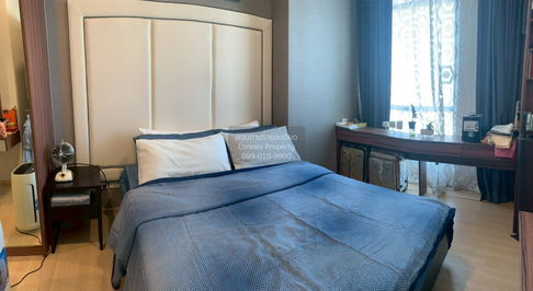 🔥🔥🔥 เช่าคอนโด  เดอะ แคปิตอล เอกมัย - ทองหล่อ BTS-ทองหล่อ บางกะปิ เขต ห้วยขวาง กรุงเทพ CX-139727 ✅ ทักไลน์ @connexproperty ตอบทันที ทีมงานมืออาชีพ ✅ 🔥🔥🔥