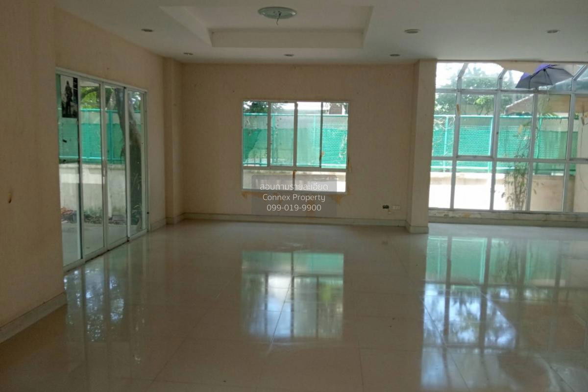 รูป ขายบ้าน  ชวนชื่น พระราม 2 แสมดำ เขต บางขุนเทียน กรุงเทพ CX-106296 ✅ ทักไลน์ @connexproperty ตอบทันที ทีมงานมืออาชีพ ✅ - รูปที่ 5/11