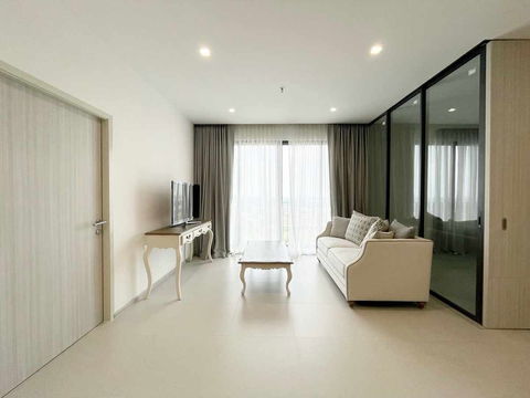 ห้องอัพเดต🙋🏼💎🙋🏼💥แอดไลน์นัดดูห้องได้เลย📲นนทบุรี💥โกรว รัตนาธิเบศร์🔴🟢🟡