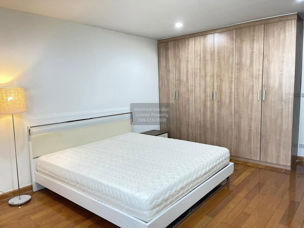 รูป 🔥🔥🔥 เช่าคอนโด  เลอ เซแลส พระราม 9 - ศรีนครินทร์ หัวหมาก เขต บางกะปิ กรุงเทพ CX-117178 ✅ ทักไลน์ @connexproperty ตอบทันที ทีมงานมืออาชีพ ✅ 🔥🔥🔥 - รูปที่ 6/6