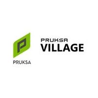 พฤกษา ​วิลเลจ​ ​29​